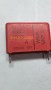 Wima MKP10 0.022uf = 22nf